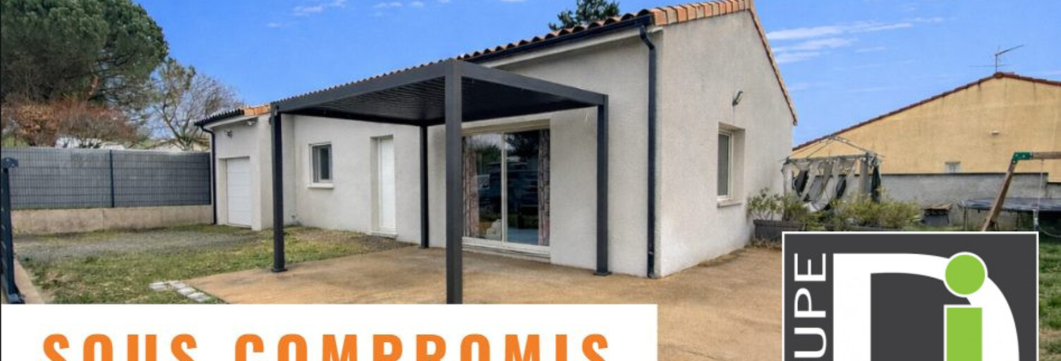 Maison 4 Pièces 101 m² à vendre à Aouste-sur-Sye (26400)