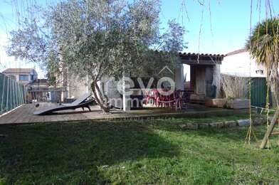Maison 6 pièces 282000 €