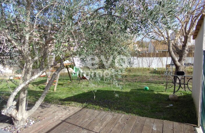 Villa — photo 3