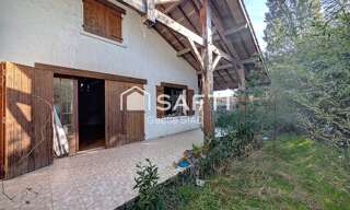 Maison 5 Pièces 140 m² à vendre à La Teste-de-Buch (33260)