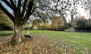 Maison 6 Pièces 215 m² à vendre à Cramont (80370)