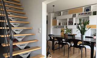 Maison   m² à vendre à Poitiers (86000)