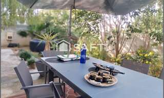 Maison 5 Pièces 142 m² à vendre à Perpignan (66000)