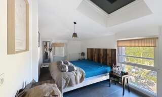 Appartement 3 Pièces 62 m² à vendre à Fenouillet (31150)