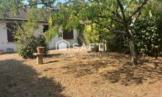 Maison 3 Pièces 86 m² à vendre à Saint-Médard-d'Eyrans (33650)