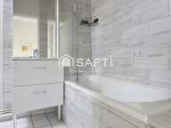 Studio meublé 30 m²  Place Luton — photo 4