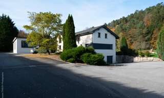 Maison 5 Pièces 234 m² à vendre à Épinal (88000)