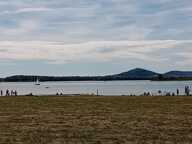 Maison familiale à deux pas du lac de Madine — photo 3