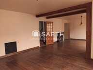 Maison familiale à deux pas du lac de Madine — photo 4
