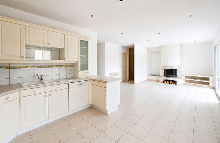 Maison à vendre à LANTON de 100m² — photo 3