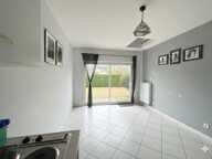 Maison à vendre à LANTON de 100m² — photo 4