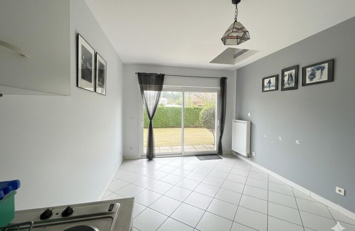 Maison à vendre à LANTON de 100m² — photo 4