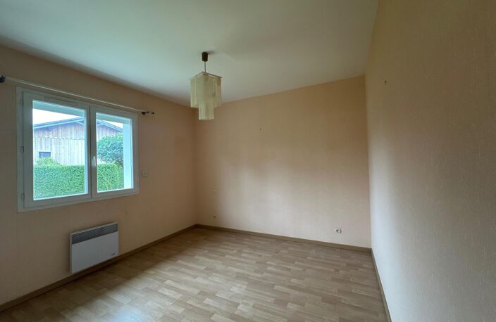 Maison à vendre à LANTON de 100m² — photo 5