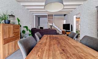 Maison 5 Pièces 105 m² à vendre à Fontaine-de-Vaucluse (84800)