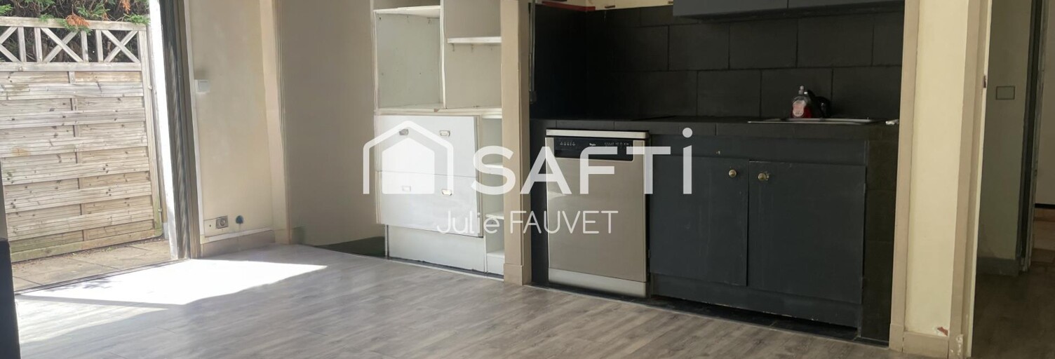 Photo N° 2