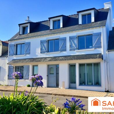 Maison 6 pièces 549000 €