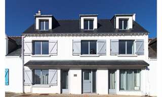 Maison 6 Pièces 116 m² à vendre à Quiberon (56170)