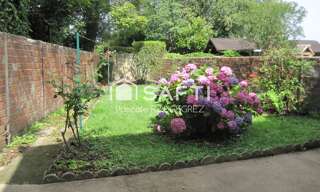 Immeuble  120 m² à vendre à Saint-Pol-sur-Ternoise (62130)