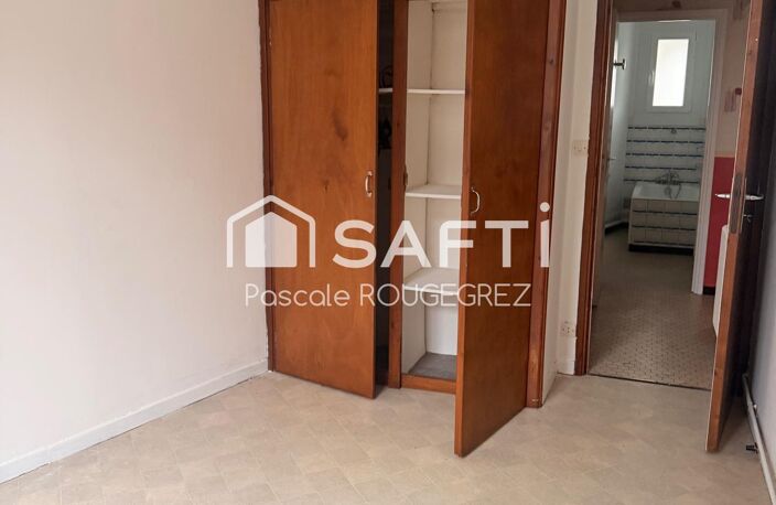 immeuble d'habitation — photo 4