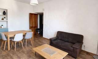 Appartement 3 Pièces 81 m² à vendre à Corte (20250)