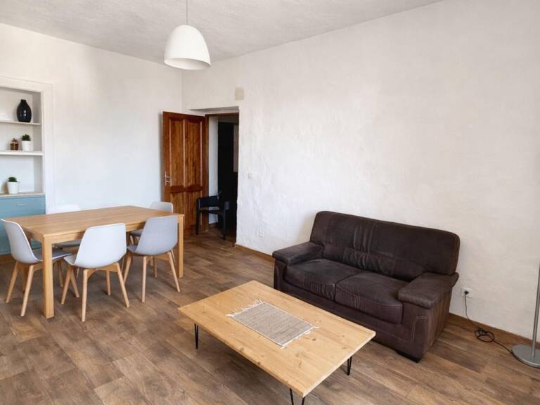 Très bel appartement T3 rénové en centre ville — photo 1