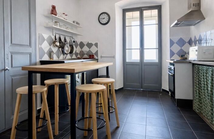 Très bel appartement T3 rénové en centre ville — photo 2