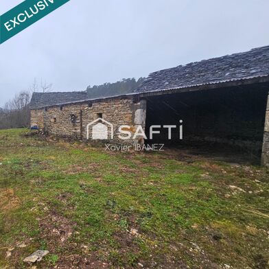 Maison 4 pièces 69000 €