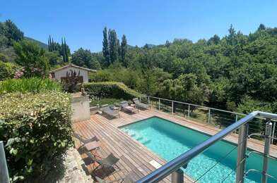 Maison 9 pièces 795000 €