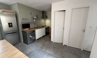 Maison 3 Pièces 34 m² à louer à Valras-Plage (34350)