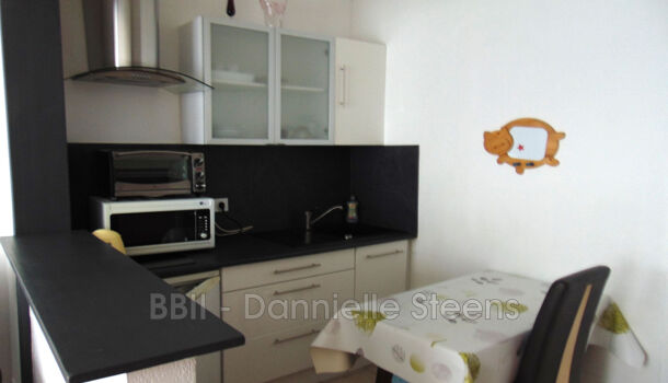 Villa / Maison 10 pièces  à vendre Saint-Brieuc 22000