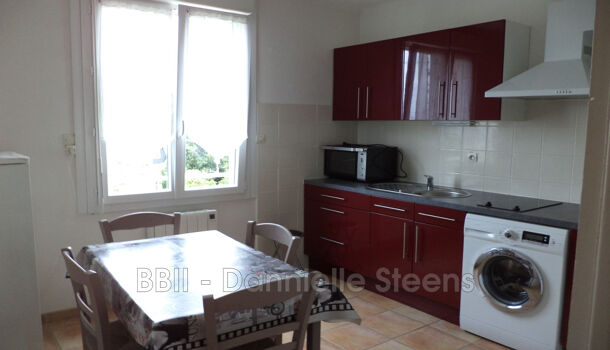 Villa / Maison 10 pièces  à vendre Saint-Brieuc 22000