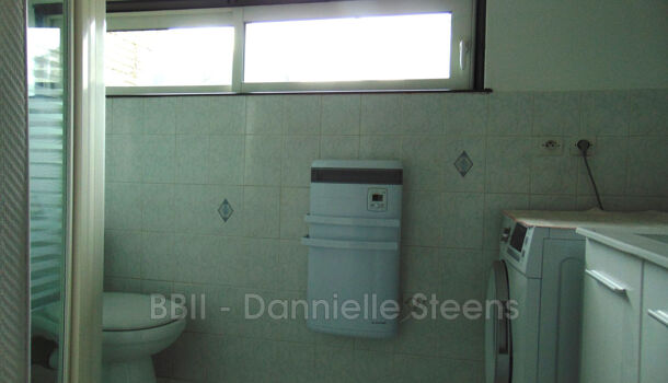 Villa / Maison 10 pièces  à vendre Saint-Brieuc 22000