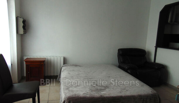 Villa / Maison 10 pièces  à vendre Saint-Brieuc 22000