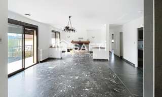 Maison 7 Pièces 166 m² à vendre à Villeneuve-de-Rivière (31800)