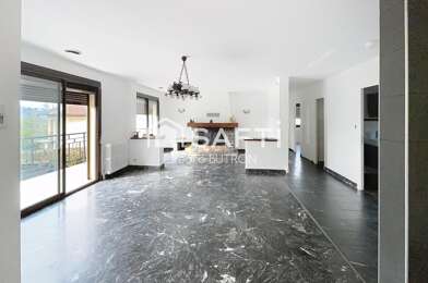 Maison 7 pièces 312000 €