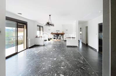 Bien magnifique, rare, superbe rénovation. — photo du bien