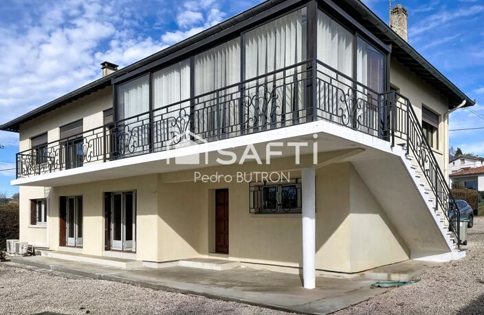 Bien magnifique, rare, superbe rénovation. — photo 3