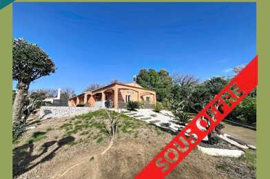 Maison 4 pièces 405000 €