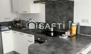 Appartement 2 Pièces 46 m² à vendre à Albi (81000)