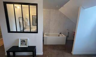 Maison 3 Pièces 41 m² à louer à Raismes (59590)