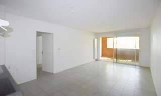 Appartement 3 Pièces 63 m² à vendre à Bayonne (64100)