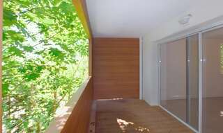 Appartement 3 Pièces 63 m² à vendre à Bayonne (64100)