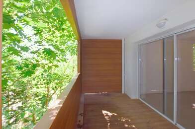 Appartement 3 pièces 257000 €