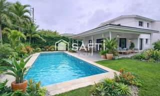 Maison 6 Pièces 132 m² à vendre à Mérignac (33700)