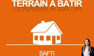 Terrain  522 m² à vendre à Lièpvre (68660)