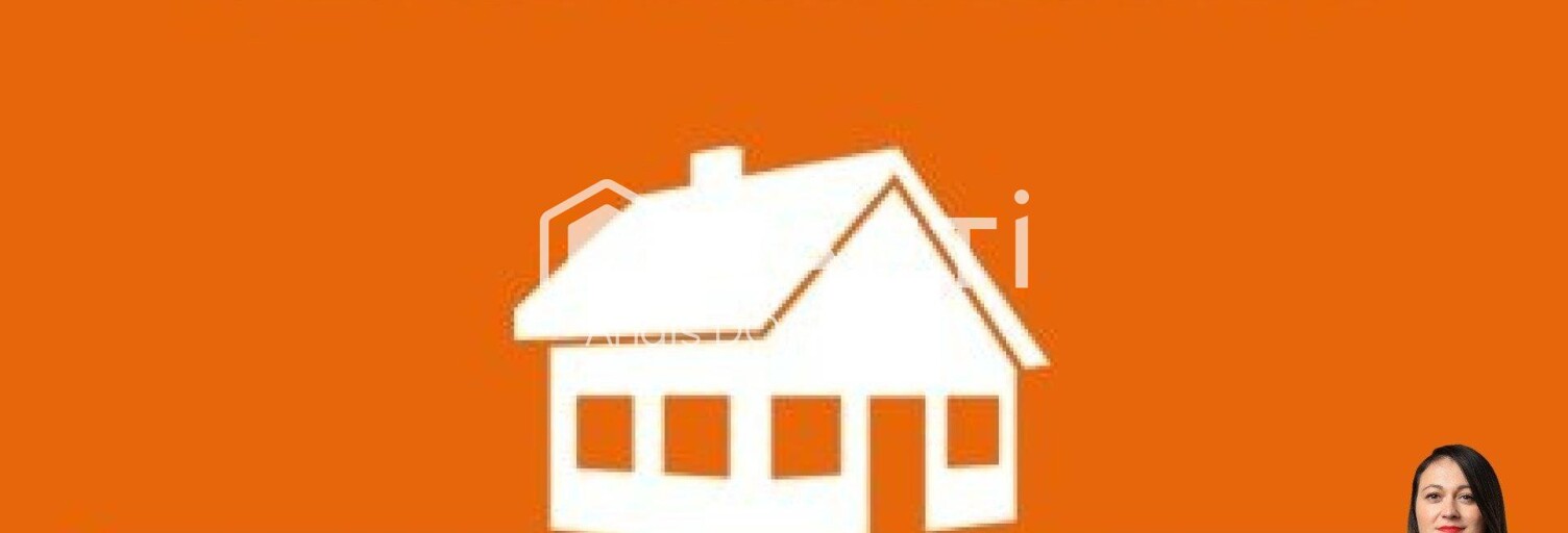 Terrain  522 m² à vendre à Lièpvre (68660)