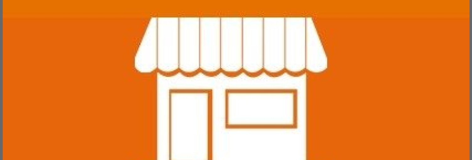 Commerce 2 Pièces  m² à vendre à Sanguinet (40460)