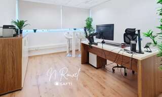 Commerce 50 Pièces  m² à vendre à Caen (14000)