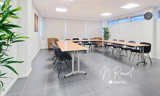 Commerce 50 Pièces 3000 m² à vendre à Caen (14000)