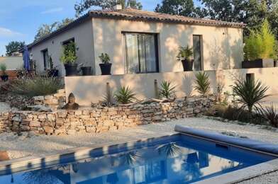 Maison 3 pièces 375000 €